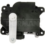 A/C Actuator for Lexus RX350, RX400h (2007–2015)