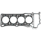 Cylinder Head Gasket for Nissan Pulsar N16 4cyl 1.6L QG16DE 2000~2003