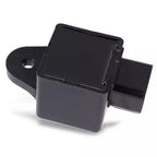 12V 6-Pin Electrical Relay 68V-81950-00-00 for Yamaha WaveRunner (2005–2015)
