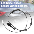ABS Speed Sensor Wiring Harness for Toyota Corolla (2006–2013) 89516-02121