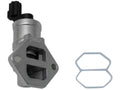 Idle Air Control Valve for Mazda Tribute (2005–2006, 2008–2010) JR697MN