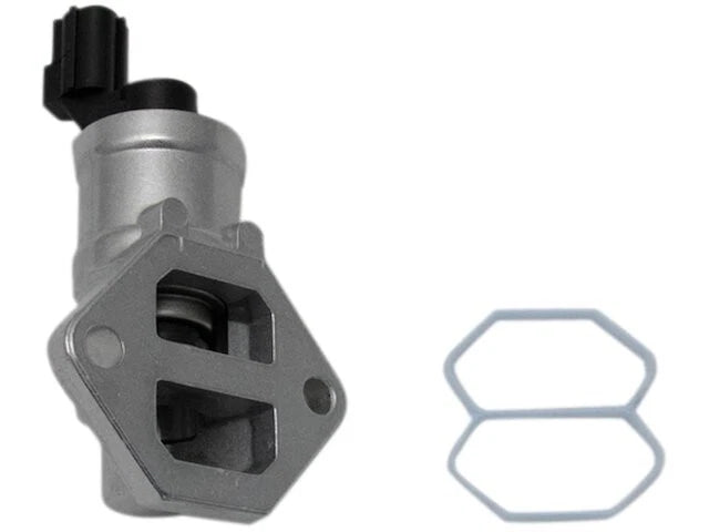 Idle Air Control Valve for Mazda Tribute (2005–2006, 2008–2010) JR697MN