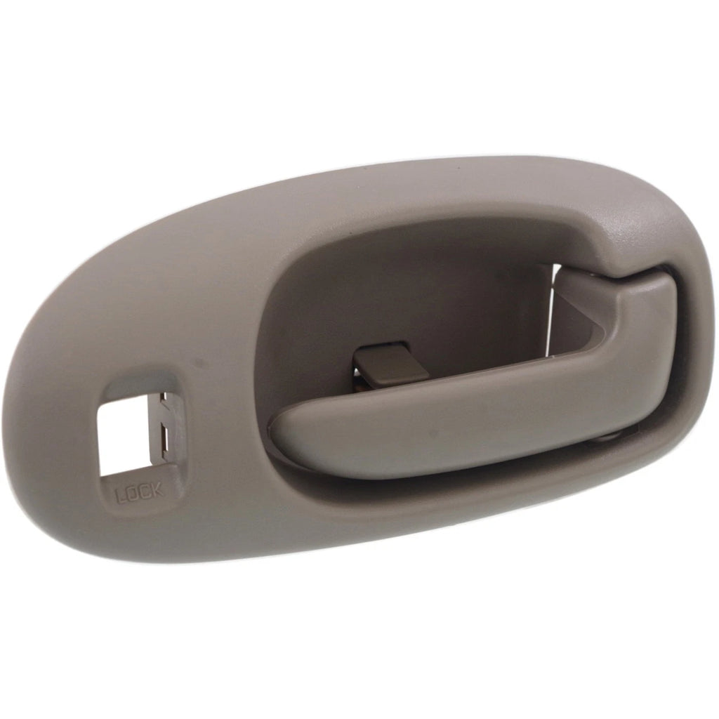 Door Handle for Chrysler 300 (2005-2010)