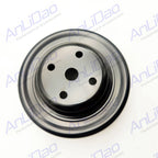 Water Pump Pulley for Volvo Penta 4.3 5.0 5.7 GXi (3860083)