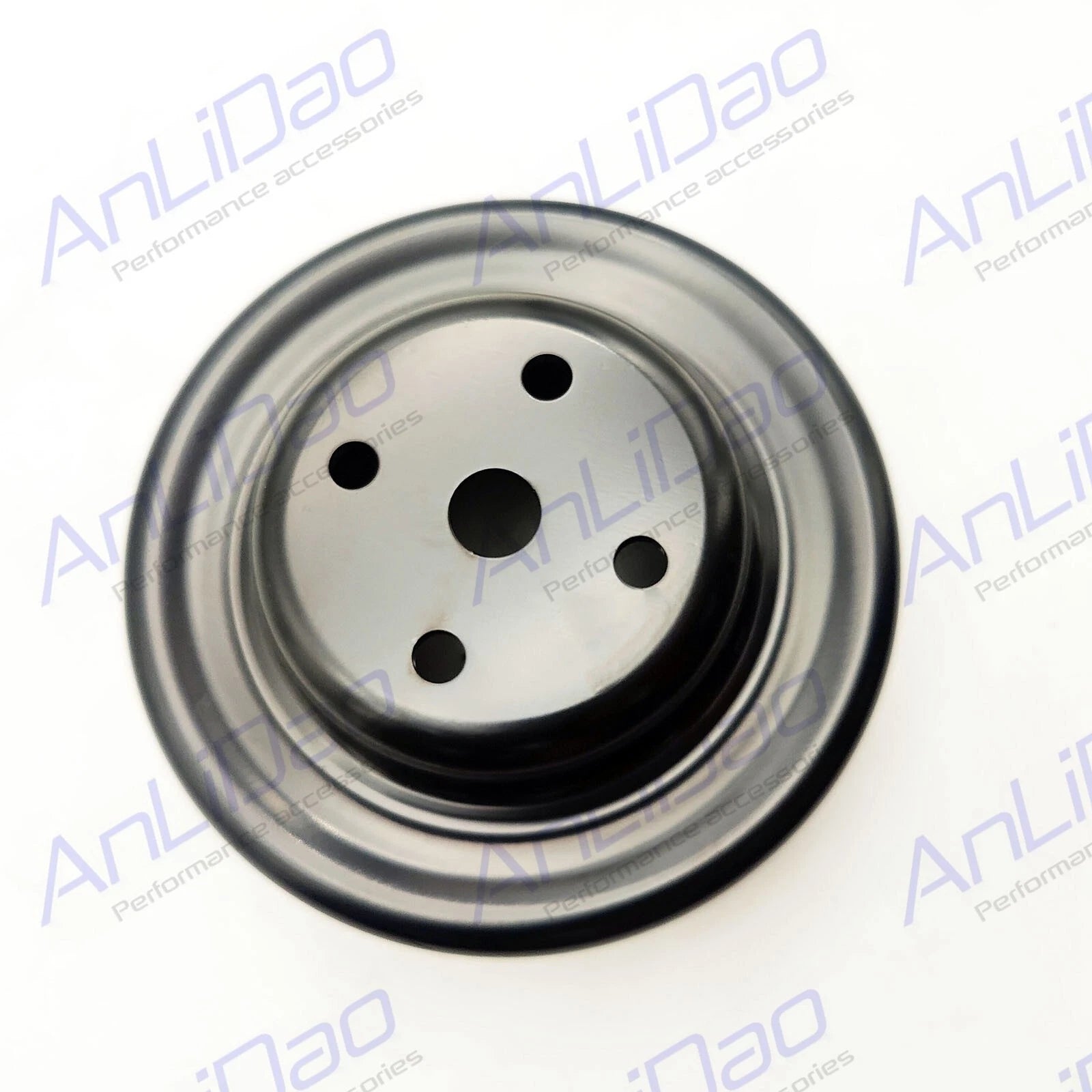 Water Pump Pulley for Volvo Penta 4.3 5.0 5.7 GXi (3860083)
