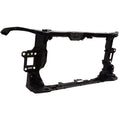 Radiator Support Core for Honda Civic (2017–2019)