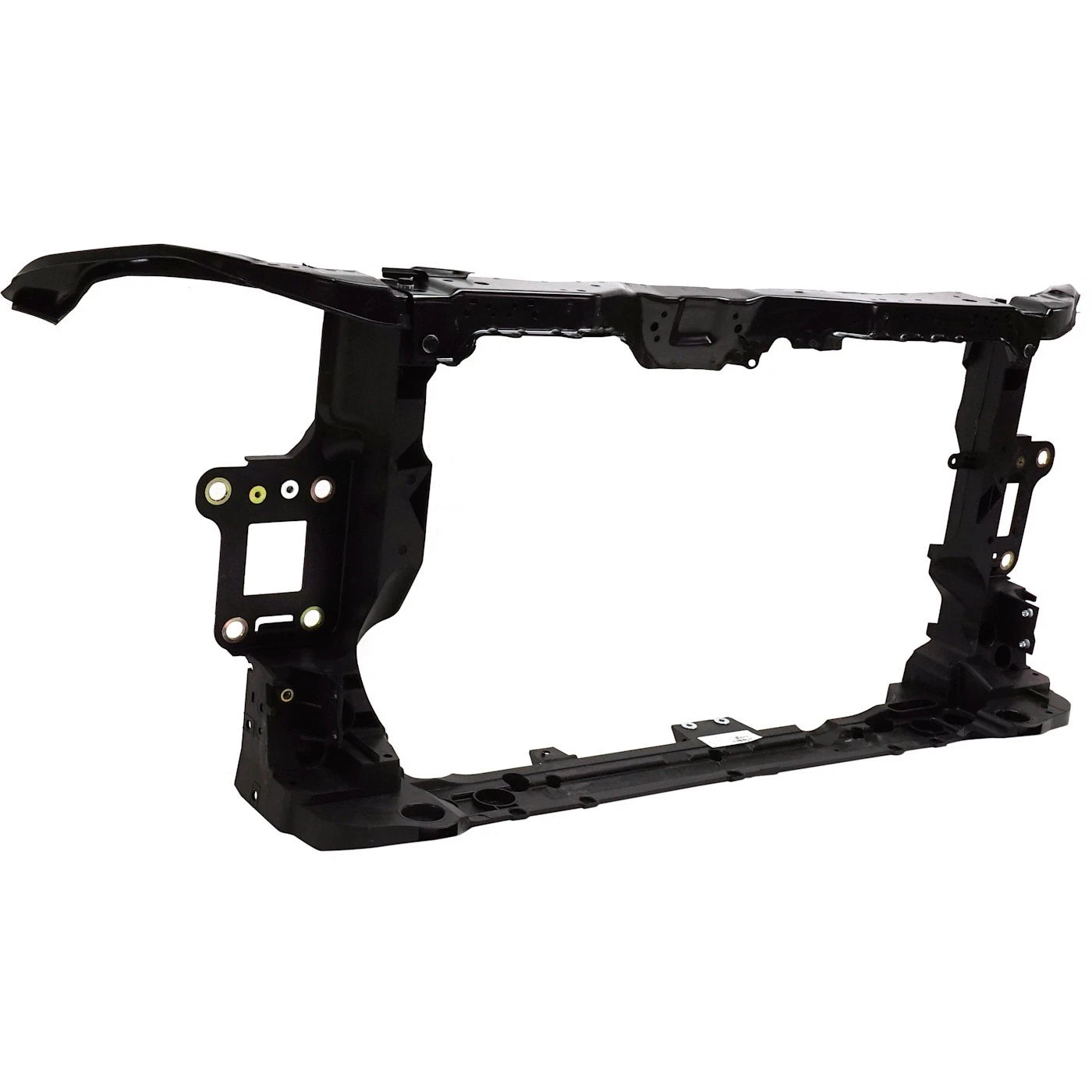 Radiator Support Core for Honda Civic (2017–2019)