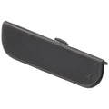 Tow Hook Rear for Mercedes-Benz E-Class (2017-2023)
