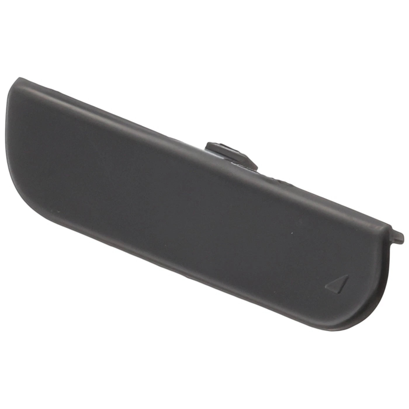 Tow Hook Rear for Mercedes-Benz E-Class (2017-2023)