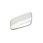 Heated Right Side Mirror Glass w/ Backing for Nissan Navara D40 Pathfinder (07-13)