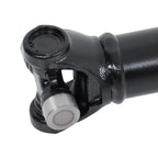 Front Driveshaft for Chevrolet Colorado (2004-2012)