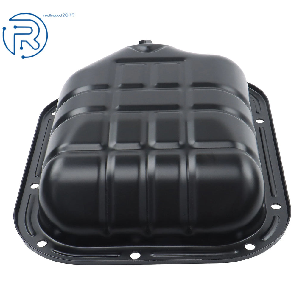 Engine Oil Pan for Nissan Murano V6 3.5L (2003-2007)