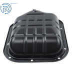 Engine Oil Pan for Nissan Murano V6 3.5L (2003-2007)