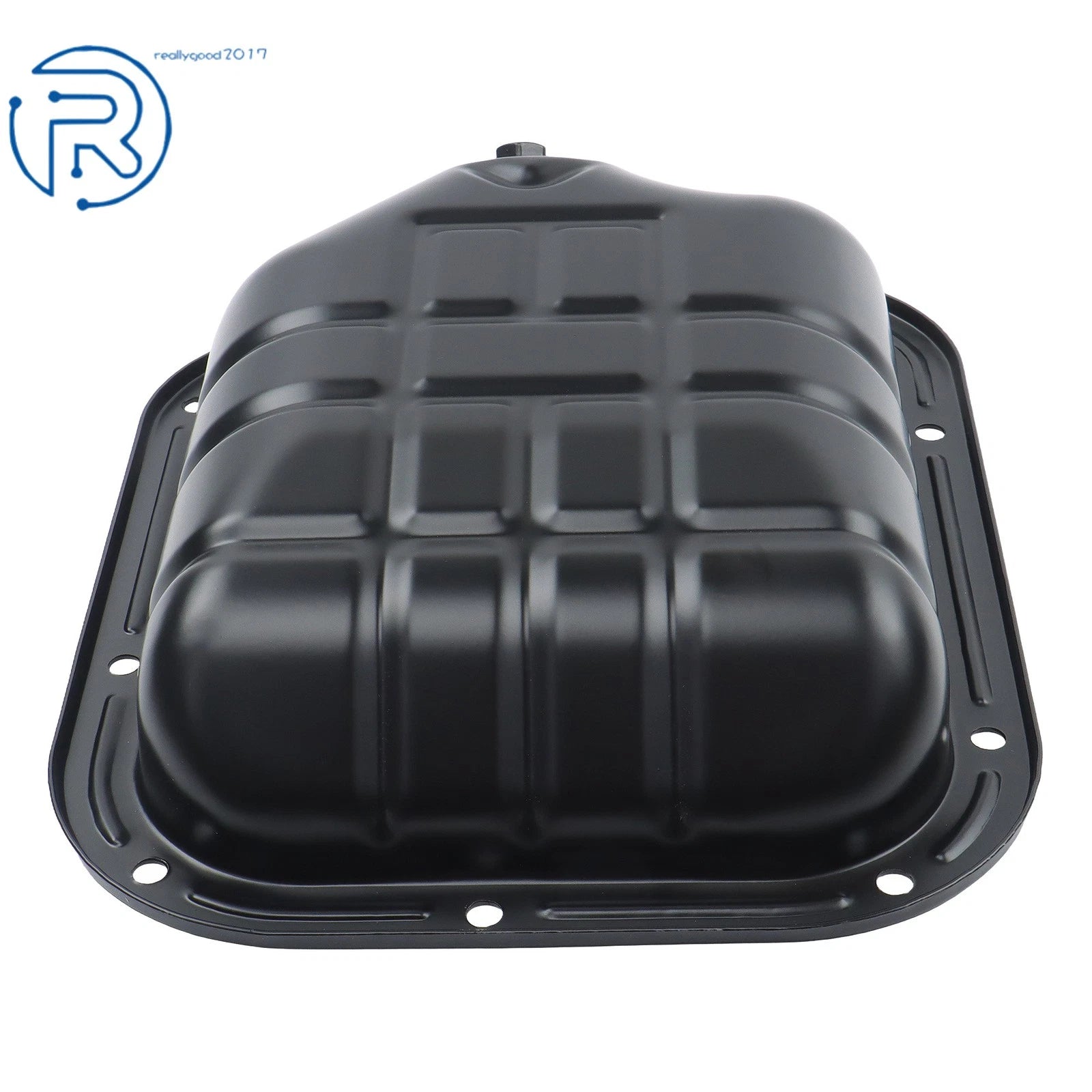 Engine Oil Pan for Nissan Murano V6 3.5L (2003-2007)