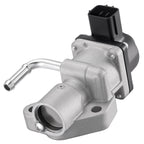EGR Valve w/Gasket for Ford Transit Connect (2014-2016)