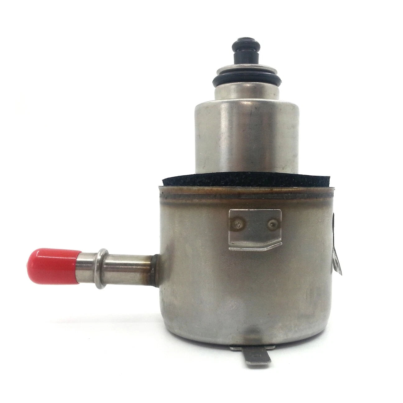Fuel Injection Pressure Regulator for Plymouth Dodge Neon (1997–2001)