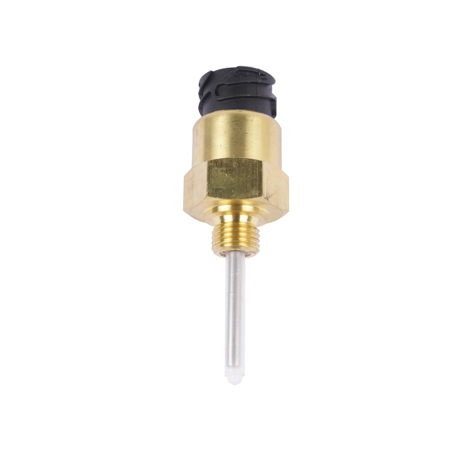 Coolant Level Sensor for Deutz (TCD3.6) 218715GT 04218100 04218372 4218372