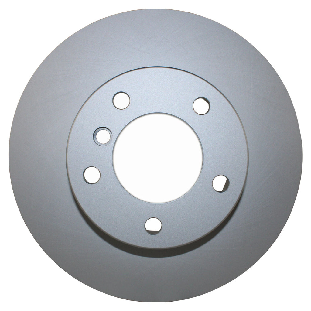 Bison Performance 300mm Brake Disc for BMW E82 E88 E90 E91 E92 E93