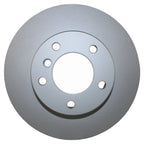 Bison Performance 300mm Brake Disc for BMW E82 E88 E90 E91 E92 E93