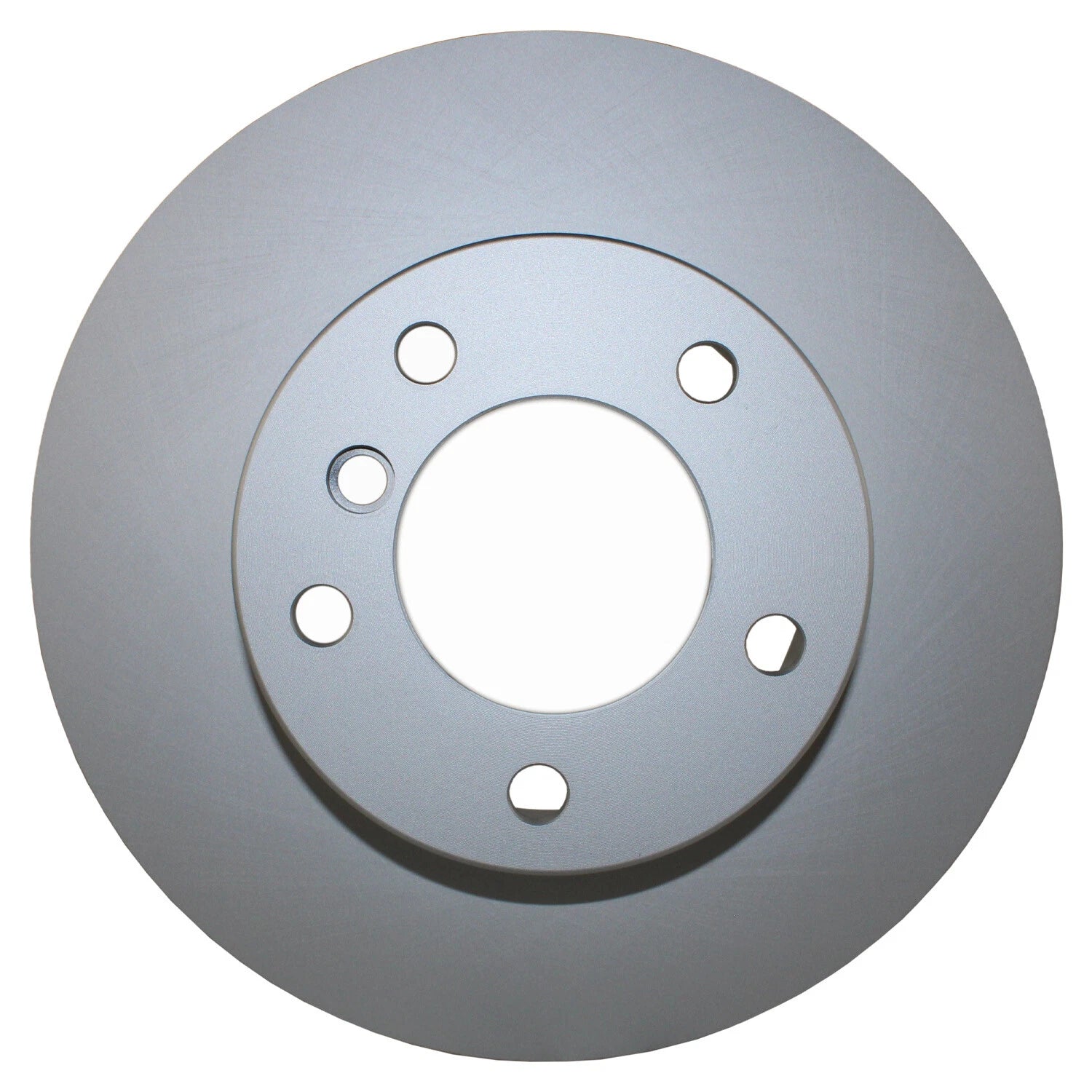 Bison Performance 300mm Brake Disc for BMW E82 E88 E90 E91 E92 E93