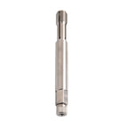 Thread Repair Tool for