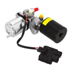 Brake Booster Pump Assembly for Toyota Highlander, Lexus RX450hL (2017–2021) 4707048010