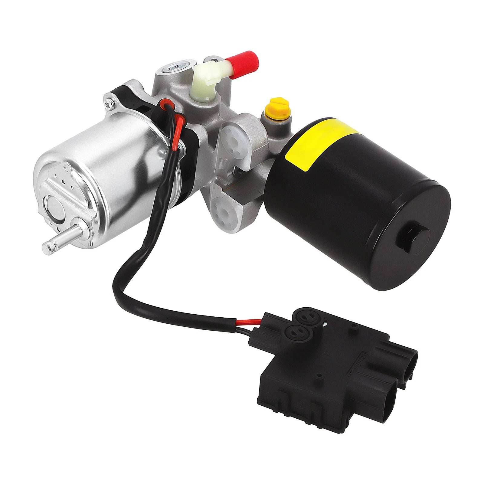Brake Booster Pump Assembly for Toyota Highlander, Lexus RX450hL (2017–2021) 4707048010