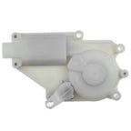 Rear Tailgate Door Lock Actuator for Honda Pilot (2003–2008) Odyssey (1999–2004)