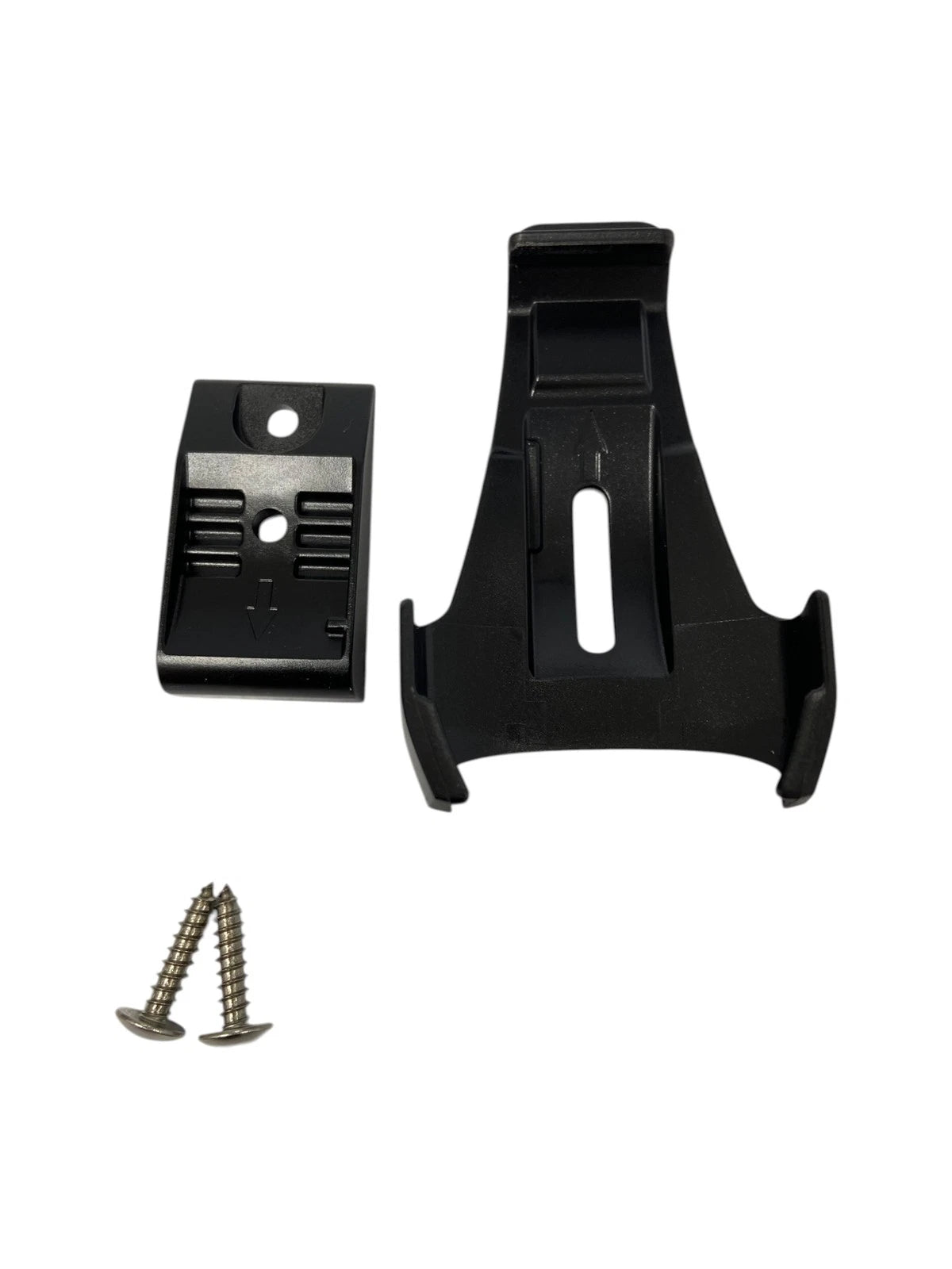 Wireless Key FOB Remote for Sea Pro Boats (Multi Function)