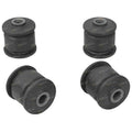 Rear Upper Trailing Arm Bush for Toyota Hilux (1995–2002)