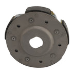 Clutch Carrier Assembly B74-E6620-00 for Yamaha X-Max 300 (2018–2023)