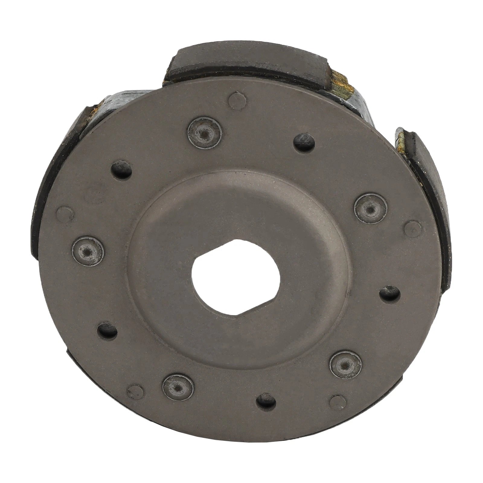 Clutch Carrier Assembly B74-E6620-00 for Yamaha X-Max 300 (2018–2023)