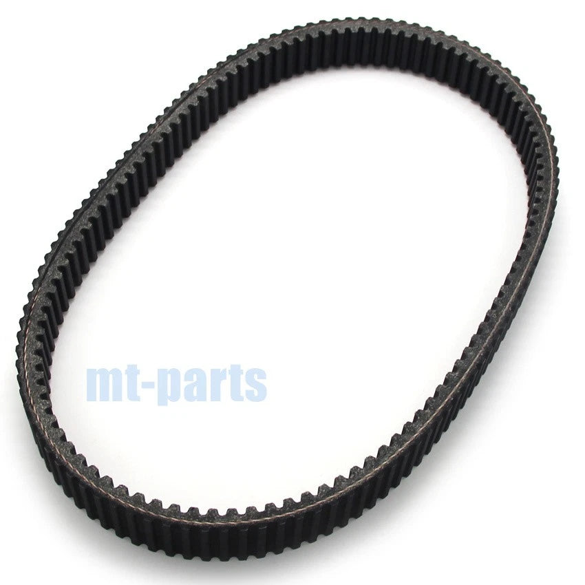 Drive Belt for Arctic Cat El Tigre 5000/6000 (1987) 0227-030