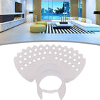 Dirt Cup Baffle for iFloor 3 BreezeFloor S3 Vacuum Cleaner
