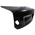 Trunk Lid for Toyota Corolla (Driver & Passenger Side)