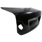 Trunk Lid for Toyota Corolla (Driver & Passenger Side)