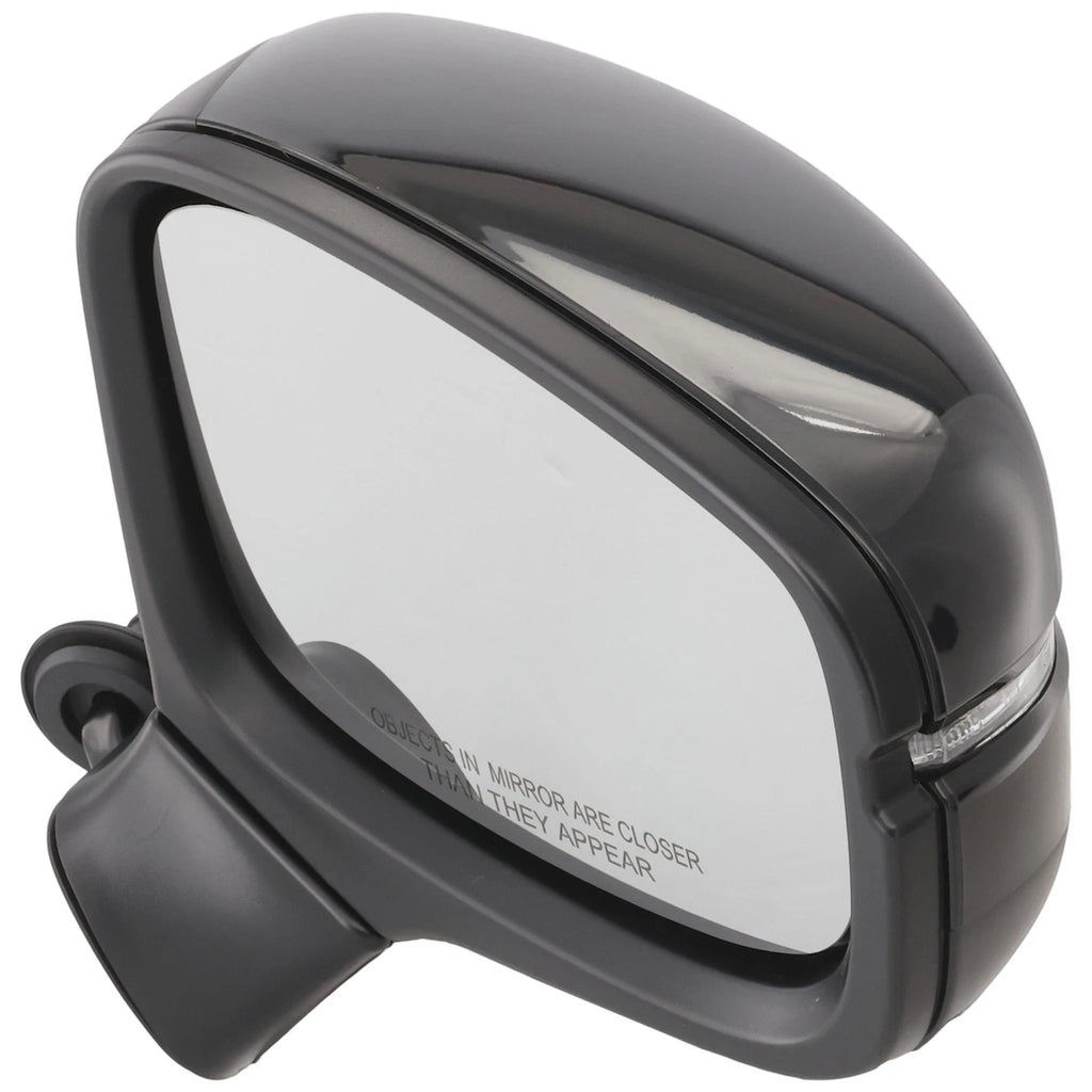 Heated Right Side Mirror for Honda Odyssey (2018–2023)