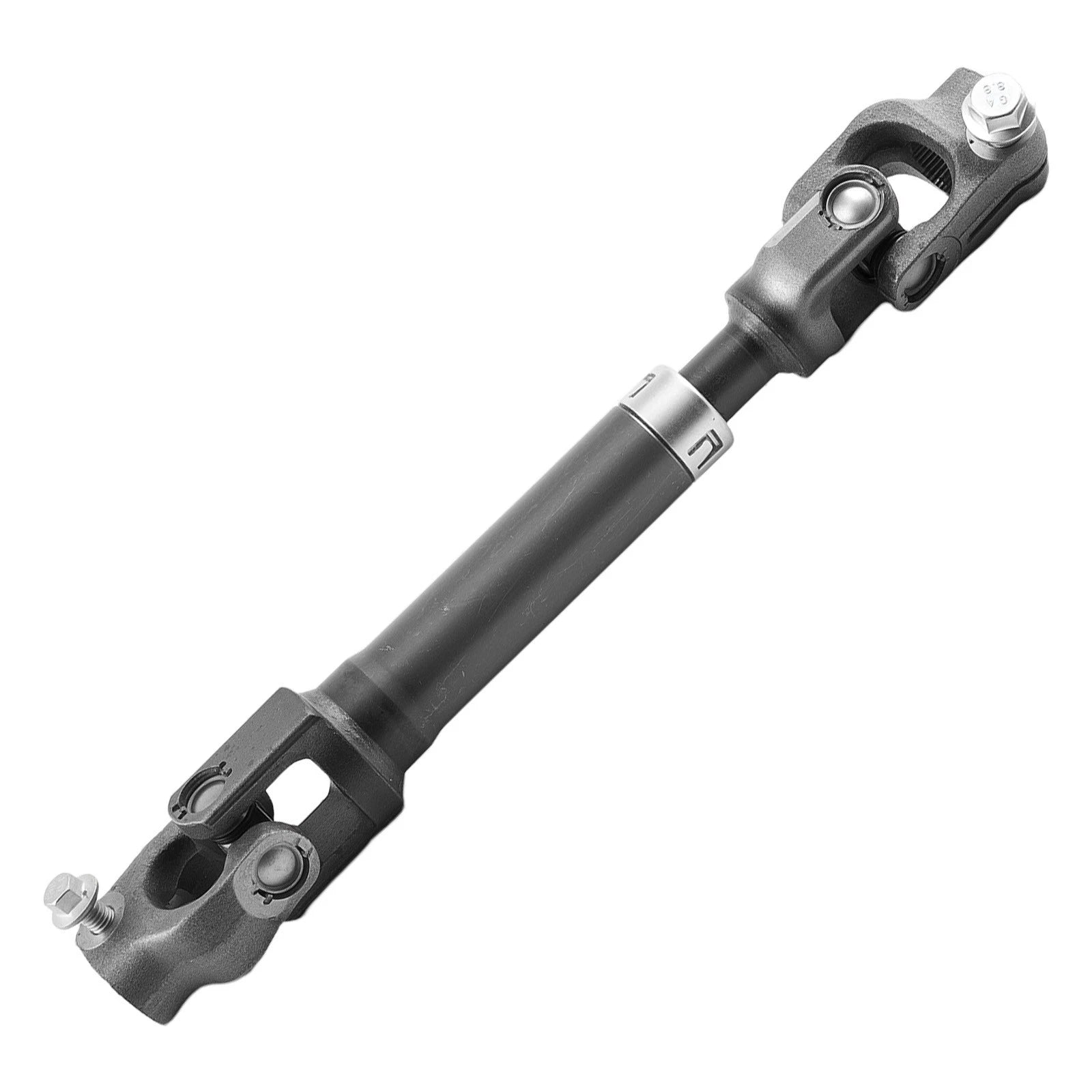 Intermediate Steering Shaft for Hyundai Santa Fe Sport (2013–2015) & Kia Sorento (2014–2015)