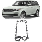 Engine Oil Cooler Gasket for Land Rover Range Rover Sport Discovery (2005–2013) LR010770