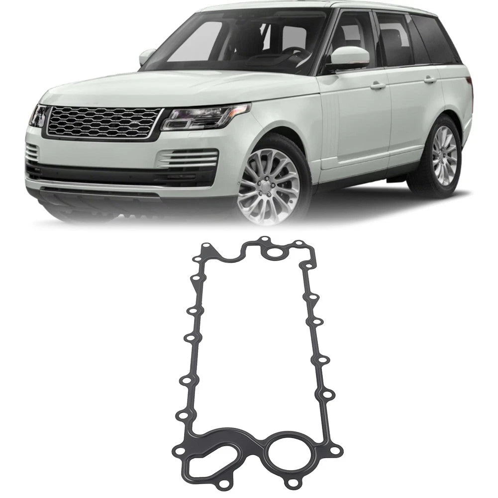 Engine Oil Cooler Gasket for Land Rover Range Rover Sport Discovery (2005–2013) LR010770