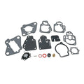 Carburetor Repair Kit for Mercury Mariner 6-25 HP (MANY) 1395-97611