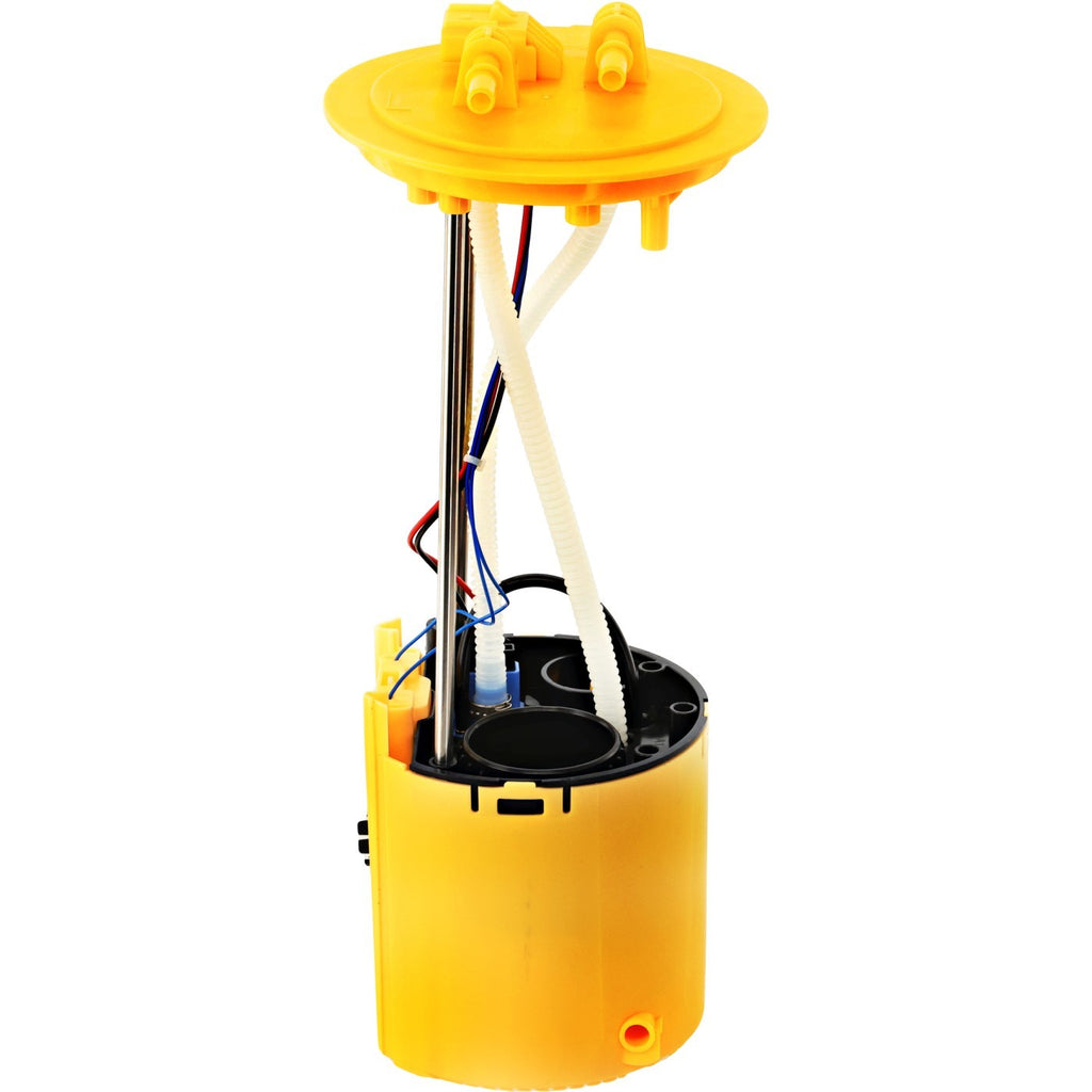 Electric Fuel Pump for Ram 1500 Classic (2019)