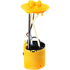 Electric Fuel Pump for Ram 1500 Classic (2019)