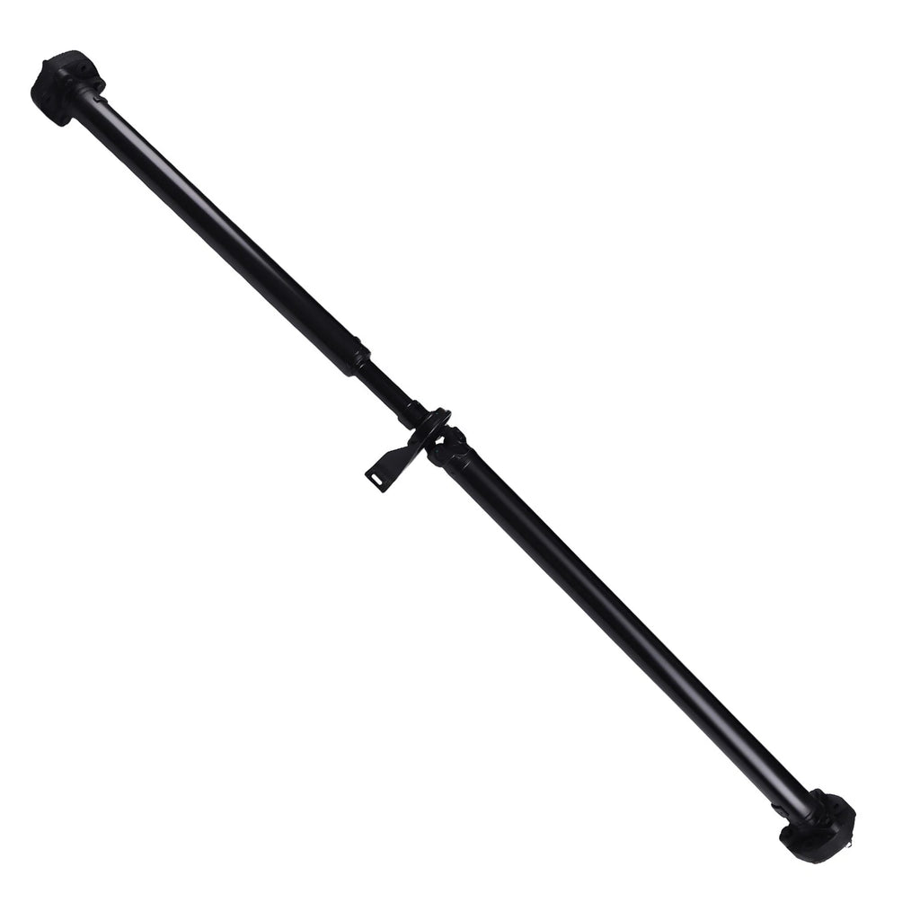 Driveshaft Assembly for Chrysler 300 Dodge Charger (2006–2010) RWD