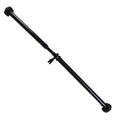 Driveshaft Assembly for Chrysler 300 Dodge Charger (2006–2010) RWD
