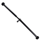 Driveshaft Assembly for Chrysler 300 Dodge Charger (2006–2010) RWD