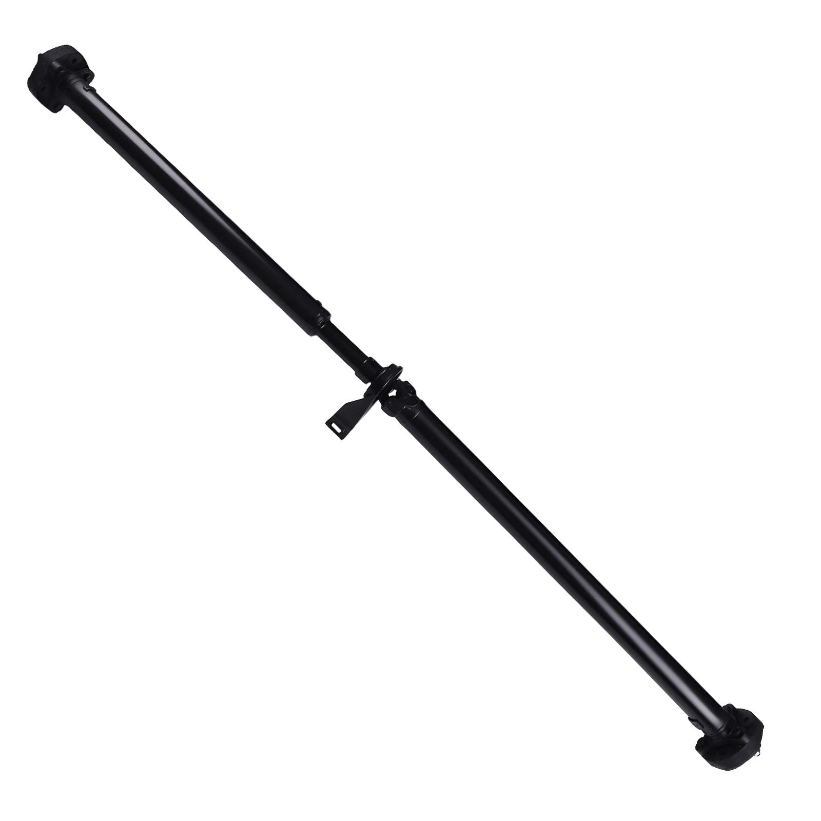 Driveshaft Assembly for Chrysler 300 Dodge Charger (2006–2010) RWD