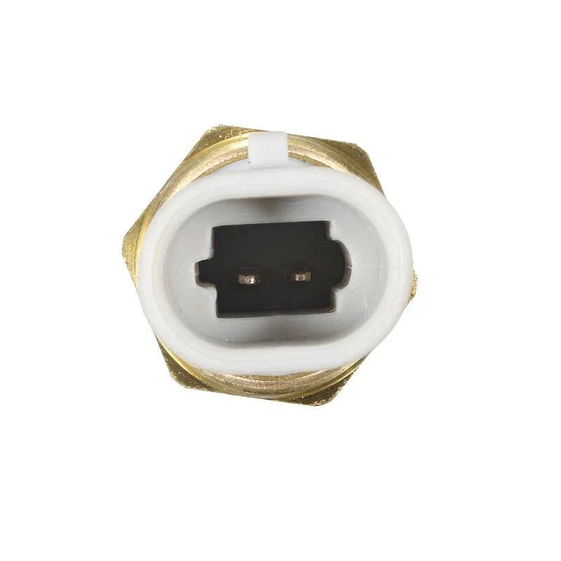 Air Intake Temperature Sensor for Unknown Make/Model