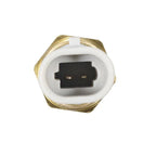 Air Intake Temperature Sensor for Unknown Make/Model