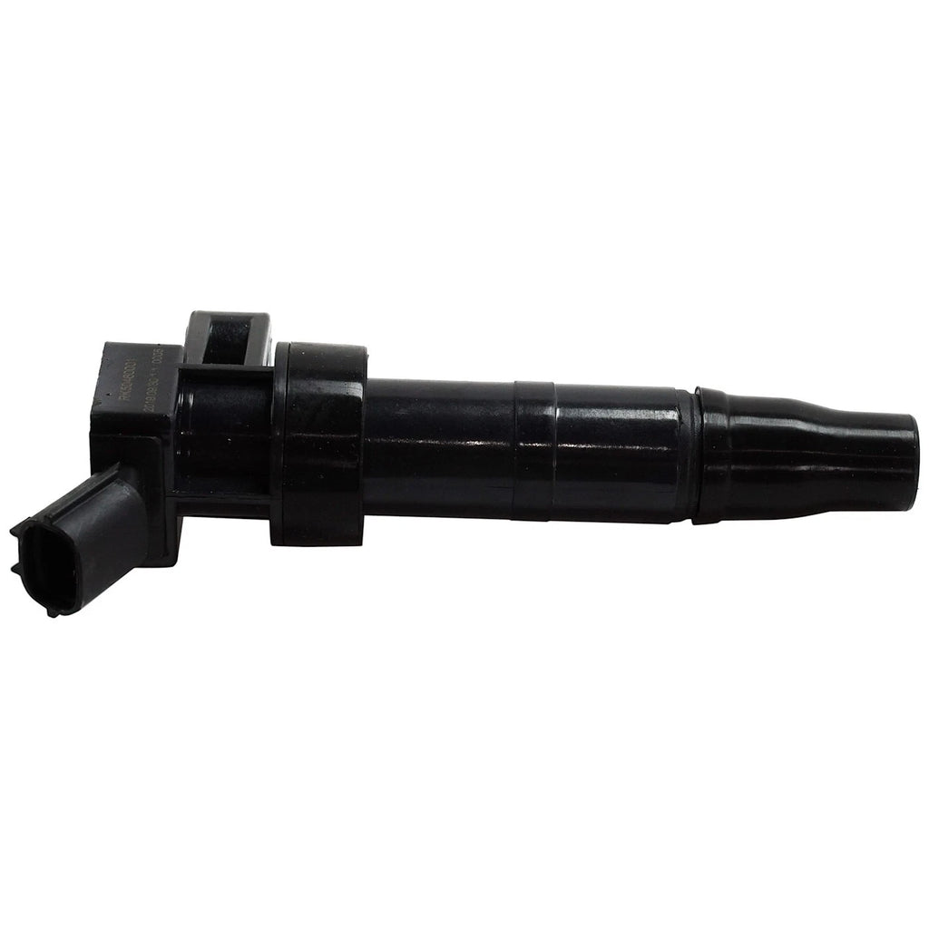 Ignition Coils for Kia Sportage, Hyundai Santa Fe, Rondo, Optima